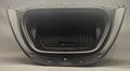 1492606-00-E TESLA MODEL Y FRUNK STORAGE BOX COMPARTMENT 2020 2021 22 2023 OEM 1492606-00-E