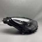 TESLA MODEL 3 Y HEADLIGHT RIGHT PASSENGER 2021 2022 2023 LED OEM 15149