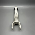 1188427-00-B TESLA MODEL X CONTROL ARM LEFT FRONT 2016 2017 2018 2019 2020 OEM 1027351-00-D