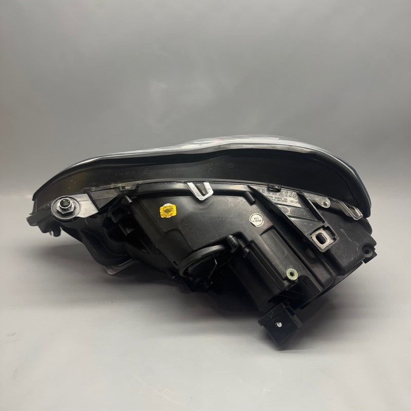 MERCEDES BENZ GL320 GL350 HEADLIGHT RIGHT PASSENGER 2007 2008-2012 AFT