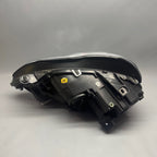 MERCEDES BENZ GL320 GL350 HEADLIGHT RIGHT PASSENGER 2007 2008-2012 AFT