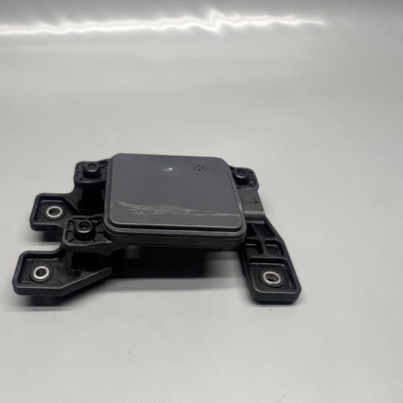 99110-AA000 HYUNDAI ELANTRA BLIND SPOT MODULE SENSOR 2021 2022 2023 OEM 99110-AA000