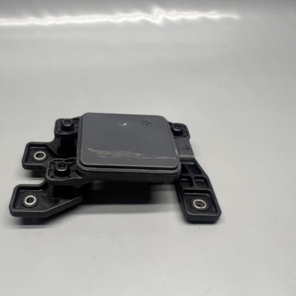 99110-AA000 HYUNDAI ELANTRA BLIND SPOT MODULE SENSOR 2021 2022 2023 OEM 99110-AA000