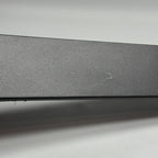 1035120-00-E TESLA MODEL X DOOR MOLDING TRIM RIGHT 2016 2017 2018 2019 2020 OEM 1035120-00-E