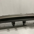 52108-0E050 LEXUS RX450 HYBRID REAR BUMPER DIFFUSER VALANCE 2016 17 18 2019 OEM 52108-0E050