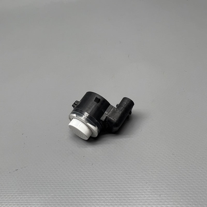 5Q0919275C VOLKSWAGEN ATLAS TIGUAN PARKING SENSOR 2018 19 20 21 22 2023 OEM 5Q0919275C