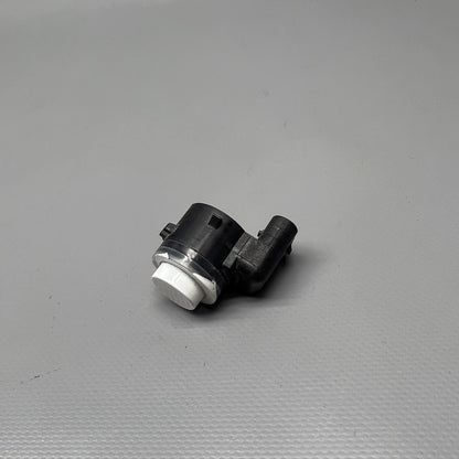 5Q0919275C VOLKSWAGEN ATLAS TIGUAN PARKING SENSOR 2018 19 20 21 22 2023 OEM 5Q0919275C