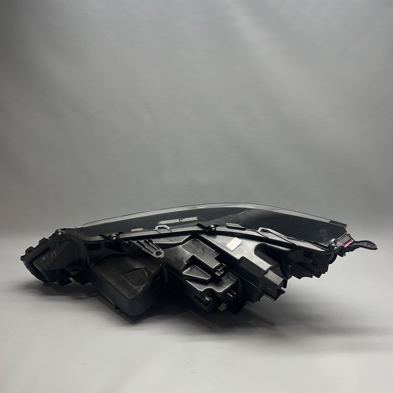 10000-8A0M9 LEXUS RX350 HEADLIGHT RIGHT PASSENGER TRIPLE BEAM LED  OEM 10000-8A0M9