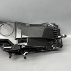 A1679061305 MERCEDES BENZ GLE350 HEADLIGHT LEFT DRIVER GLE450 2020 21 2022 LED A1679061305