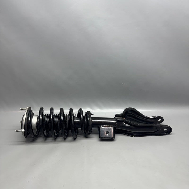 TESLA MODEL Y SHOCK STRUT LEFT FRONT  2020 2021 2022 2023 2024 OEM 228