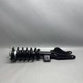 TESLA MODEL Y SHOCK STRUT LEFT FRONT  2020 2021 2022 2023 2024 OEM 228