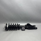 TESLA MODEL Y SHOCK STRUT LEFT FRONT  2020 2021 2022 2023 2024 OEM 228
