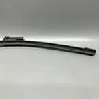 1076731-00-B TESLA MODEL 3 WINDSHIELD WIPER BLADE RIGHT 2017 2018 2019 2020 2021 2022 2023