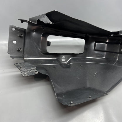 INEOS GRANADIER FRONT BUMPER RIGHT CORNER 2022 2023 2024 2025 OEM