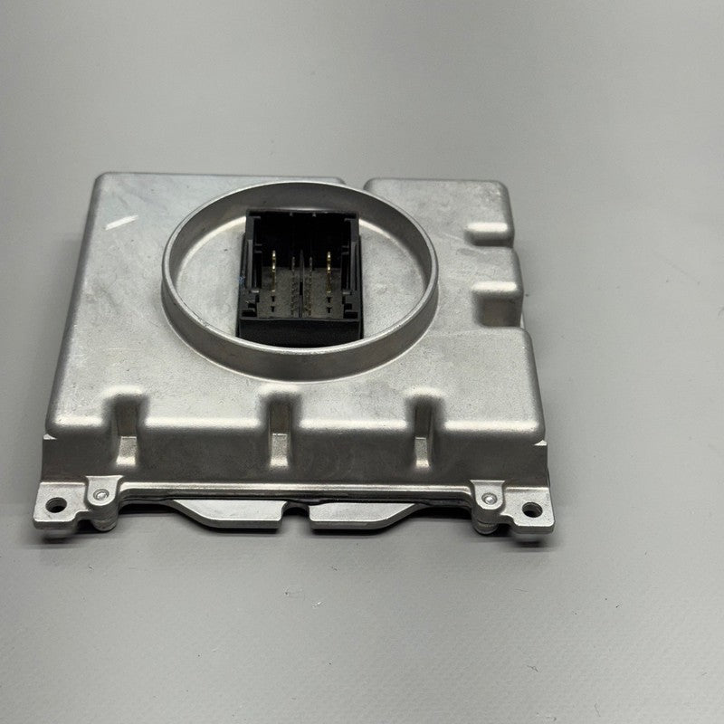 AUDI Q5 A3 S5 A5 HEADLIGHT CONTROL MODULE 2018 2019 2020 OEM 7PP941572