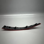 AUDI Q4 E-TRON REFLECTOR LEFT REAR 2022 2023 2024 OEM 89A945105