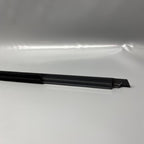 A2477257300 MERCEDES BENZ SEALING RAIL A2477257300 2021 2022 OEM