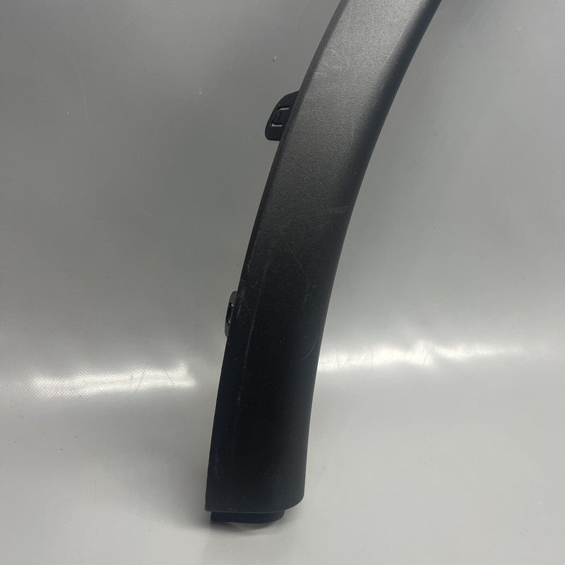 1494188-00-C TESLA MODEL Y WHEEL FLARE MOLDING RIGHT REAR 2020 2021 2022 2023 1494188-00-C