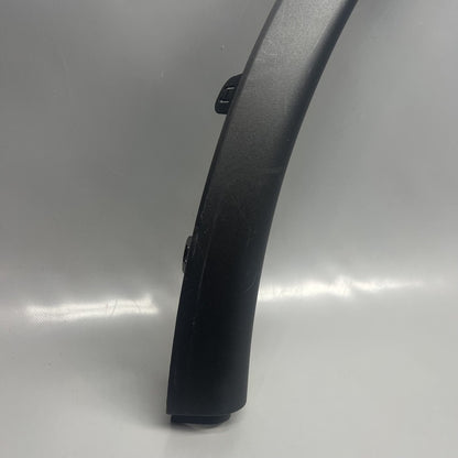 1494188-00-C TESLA MODEL Y WHEEL FLARE MOLDING RIGHT REAR 2020 2021 2022 2023 1494188-00-C