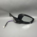 SUBARU LEGACY MIRROR RIGHT PASSENGER 2020 2021 2022 OEM