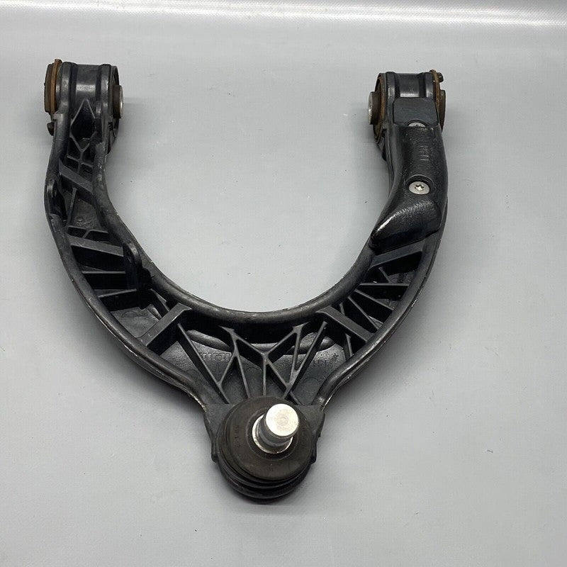 TESLA MODEL 3 UPPER CONTROL ARM RWD RIGHT FRONT 2017 18 19 2020 OEM 10