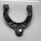 TESLA MODEL 3 UPPER CONTROL ARM RWD RIGHT FRONT 2017 18 19 2020 OEM 10