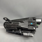 MASERATI GRECALE HEADLIGHT RIGHT PASSENGER 2023 2024 2025 2026 OEM 670
