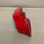PORSCHE MACAN TAIL LIGHT RIGHT INNER 2015 2016 2017 2018 OEM