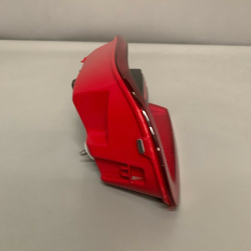 PORSCHE MACAN TAIL LIGHT RIGHT INNER 2015 2016 2017 2018 OEM