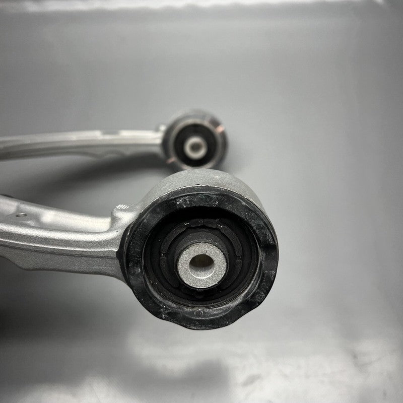 AUDI E-TRON GT UPPER CONTROL ARM FRONT WISHBONE 2022 OEM 9J1407021B
