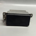 JAGUAR XJ XF ADAPTIVE CRUISE CONTROL MODULE 2009 2010 2011 OEM