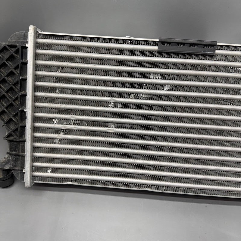 MERCEDES BENZ GL350 INTERCOOLER 2013 2014 2015 2016 OEM A0995002800