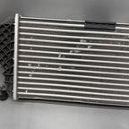 MERCEDES BENZ GL350 INTERCOOLER 2013 2014 2015 2016 OEM A0995002800
