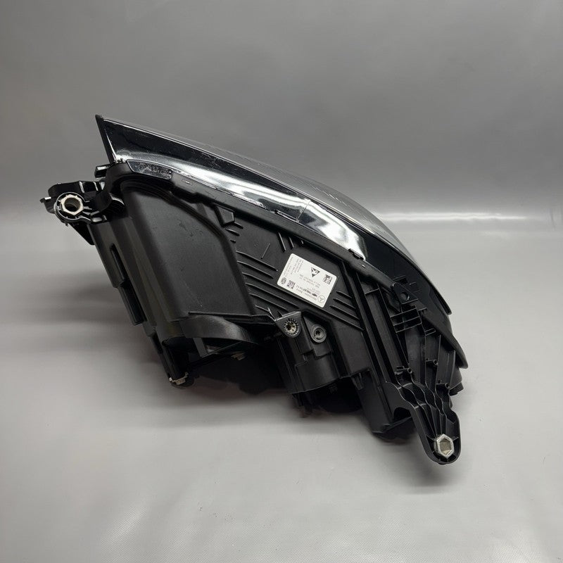 E300 MERCEDES BENZ E300 HEADLIGHT RIGHT PASSENGER 2021 2022 2023 LED OEM 