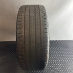 BMW 530I 540I WHEEL RIM 19 INCH 2020 2021 2022 2023 2024 2025 OEM 5A32