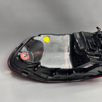 BMW X7 TAIL LIGHT RIGHT PASSENGER 2019 2020 2021 2022 OEM H45A164A605