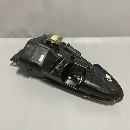 Db9 ASTON MARTIN DB9 HEADLIGHT RIGHT SIDE 2005 2006 2007 2008 2009 2010 2011 2012 