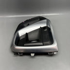 80A867680AG AUDI Q5 GRILLE FOG LIGHT COVER 2020 20212022 2023 OEM 80A867680AG