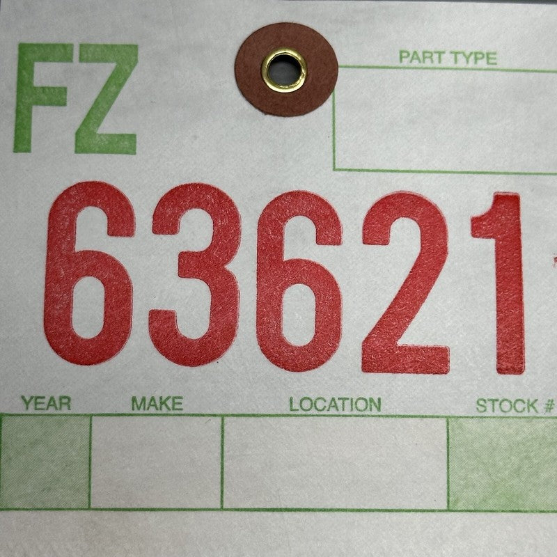 1044235-00-D TESLA MODEL Y WHEEL COVER HUBCAP 19 INCH 2020 2021 2022 2023 OEM 1044235-00-D