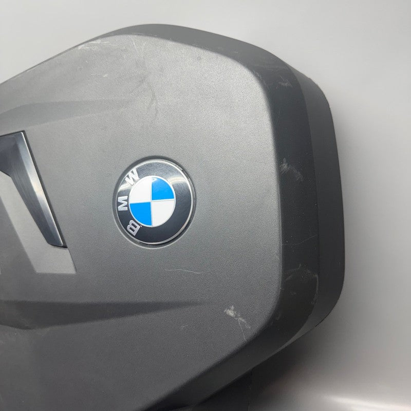 BMW X3 HYBRID ENGINE COVER 2024 2025 2026 OEM 7935415