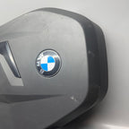 BMW X3 HYBRID ENGINE COVER 2024 2025 2026 OEM 7935415