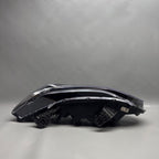 HONDA ACCORD HEADLIGHT LEFT DRIVER 2018 2019 2020 FULL LED OEM 
