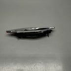 670013529 MASERATI QUATTROPORTE LATERAL AIR VENT RIGHT OEM 670013529
