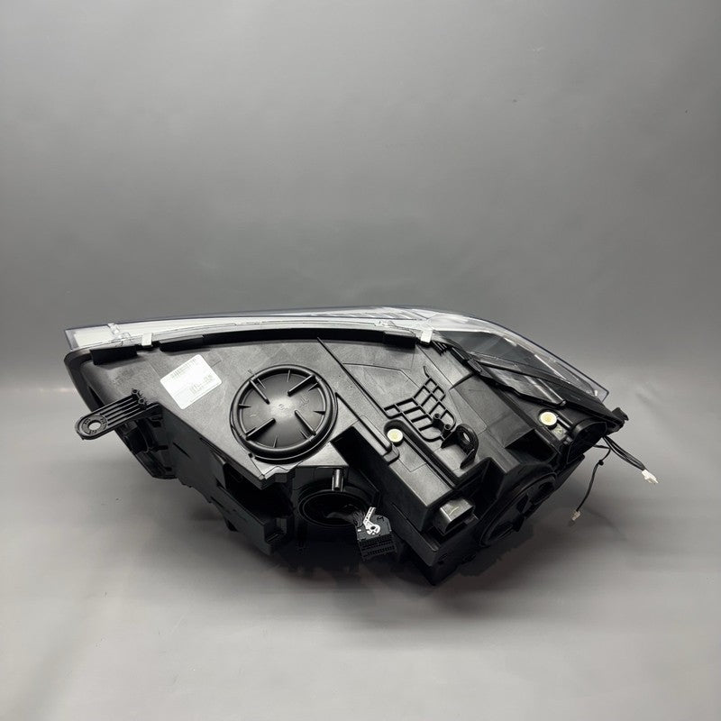 X5 BMW X5 X6 HEADLIGHT RIGHT PASSENGER 2015 2016 2017 2018 LED 710815029090