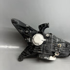 INFINITI QX60 HEADLIGHT LEFT DRIVER 2016 2017 2018 2019 2020 XENON LED