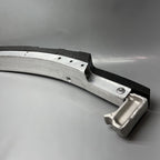 1487601-00-F TESLA MODEL Y REINFORCEMENT FRONT 2020 2021 2022 2023 OEM 1487601-00-F