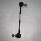 1044396-00-C TESLA MODEL 3 RIGHT FRONT SUSPENSION STABILIZER BAR LINK 2017 2018 2019 OEM