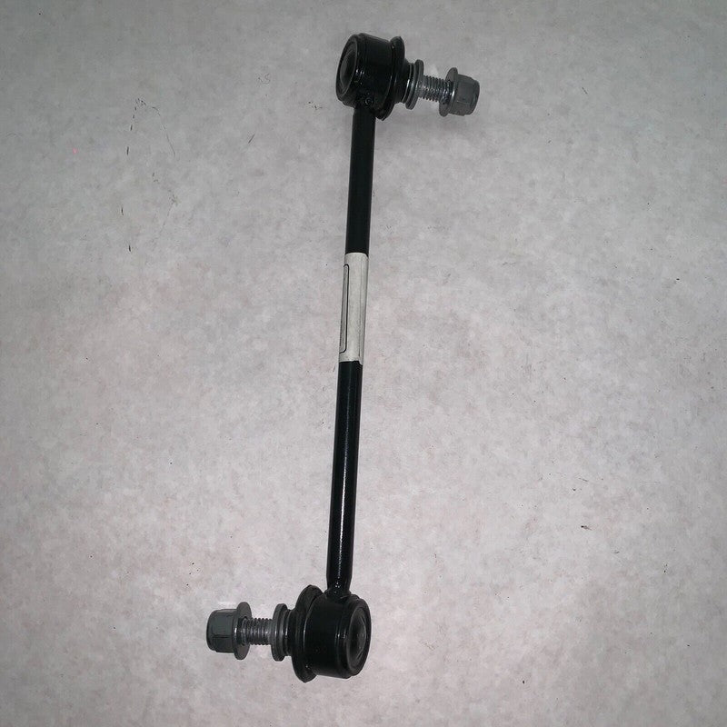 1044396-00-C TESLA MODEL 3 RIGHT FRONT SUSPENSION STABILIZER BAR LINK 2017 2018 2019 OEM