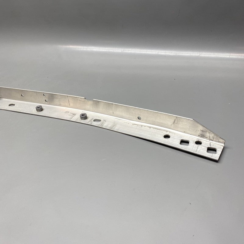 KA11559 BMW 750 RADIATOR SUPPORT UPPER TIE BAR KA11559 2016 2017 2018 2019 2020 2021 OEM