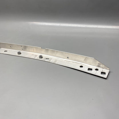 KA11559 BMW 750 RADIATOR SUPPORT UPPER TIE BAR KA11559 2016 2017 2018 2019 2020 2021 OEM
